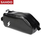 122009 / 6920636791728 - Велосумка на раму WATERPROOF TOPTUBE BAG (122009)