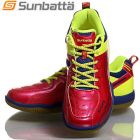 SH-2626-36 - Кросівки для бадмінтону SH-2626