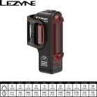 4712806002060 - Ліхтар задній STRIP DRIVE REAR black (150 люменів макс.)