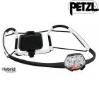 E104AA00 - Ліхтар IKO black/white (350/500 люменів)