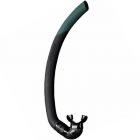 SPZO00100BB - Трубка для підводного полювання Sporasub BREEZE (чорний)