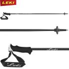 6434838#110 - Палки лижні ELITE LADY black/white