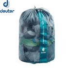 394131630260 - Мішок-чохол Mesh Sack 18 3026 petrol