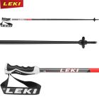 64946441#125 - Палки лижні NEOLITE black/white/fluorescent red