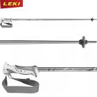 64946502#110 - Палки лижні BLISS gunmetal/white/black