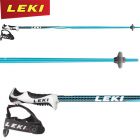 6406540-105 - Палки лижні SPEED Lite S petrol 105 см