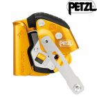 B071BA00 - Затискач ASAP LOCK (пристрій зупинки падіння)