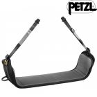 S071AA00 - Сидіння робоче PODIUM