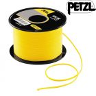 R02Y 060 - Шнур для перекидки AIRLINE 60м