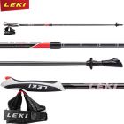 65026161 - Палки для скандинавської ходьби SPIN