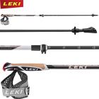 65026341 - Палки для скандинавської ходьби INSTRUCTOR Lite SpeedLock