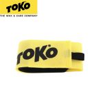 5540499 - Фіксатор для лиж Ski Clip Alpine & Carving (1 шт.)