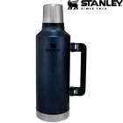 10-07934-039 - Термос LEGENDARY CLASSIC 1.9 L Nightfall