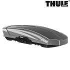TH 6297T - Бокс вантажний Thule MOTION XT L titan glossy