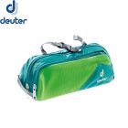 3948232190 - Косметичка WASH BAG TOUR I 3219 petrol-spring