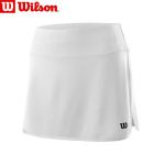 WRA766903LG - Спідниця дитяча jr Team 11 Skirt Wh