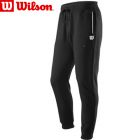 WRA779901LG - Штани чоловічі SINCE 1914 JOGGER black