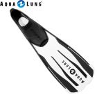 224140 - Ласти WIND white 38-39