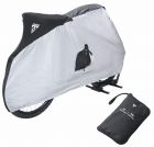 TBC003 - Чохол Topeak 29 inch Mountain Bike Storage Cover - TBC003