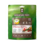 AF1RC / 8717624621413 - Курка каррі Chicken Curry