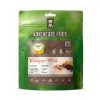 AF1KM / 8717624621161 - Мюслі зі снеками Knusper-Musli