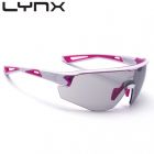 Chicago PH WP - Окуляри CHICAGO PH WP matt pink front white