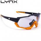 Kansas PH GY - Окуляри KANSAS PH GY matt grey-yellow (фотохромні лінзи)