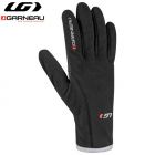 1482270-020-S - Велорукавиці чоловічі GEL EX PRO GLOVES Black
