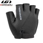 1481183-020-S - Велорукавиці Air Gel Ultra Cycling Gloves Black