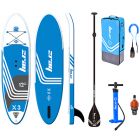 34173 - САП-борд (дошка для греблі) X-RIDER EPIC X3 12'*32"*6"