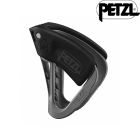 B01BN - Затискач TIBLOC black B01BN