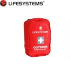 LS-20220 - Аптечка Outdoor First Aid Kit