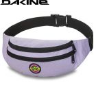 8130-205-cannery - Сумка на пояс CLASSIC HIP PACK cannery