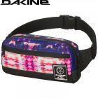 10001217-kassia - Сумка на пояс RAD HIP PACK kassia