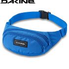 8130-200-cobalt blue - Сумка на пояс HIP PACK cobalt blue