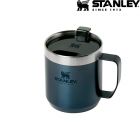 10-09366-007 - Термогорнятко Legendary Classic Camp Nightfall 0,35 л