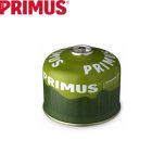 220751 - Картридж газовий Summer Gas 230 g	(різьбовий)