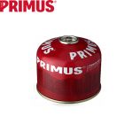 220710 - Картридж газовий POWER GAS 230g s21