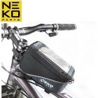 NKB-SMART - Сумка на раму NKB-SMART з відділенням для смартфону