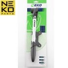 NK-93 - Насос NEKO-93 міні алюм. телескоп T-ручка