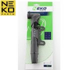 NK-77T - Насос NEKO-77 міні телескоп Т-ручка