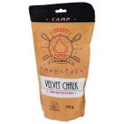 311002 - Магнезія VELVET CHALK 450 g