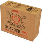 311201 - Магнезія BLOCK CHALK 120 g