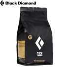 550484.0000 - Магнезія Black Gold Loose Chalk 300g