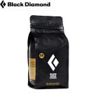 550483.0000 - Магнезія Black Gold Loose Chalk 200g