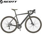 280656.008 - Велосипед SPEEDSTER GRAVEL 40 (2021)  рама L (56см)