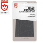 MCN.(GA) 91122-010 - Набір латок для ремонту спрорядження Tenacious Repair Tape Wildlife