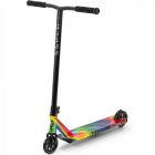 SL1765-SP - Самокат Strobe V3 spectrum