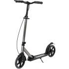 FR205DB-TI - Самокат 205 mm Dual Brake Recreational titanium