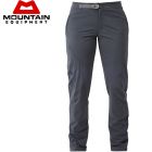 ME-004648S.01318#10 - Штани жіночі COMICI Wmns Softshell Short Pant ombre blue